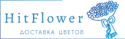 Доставка цветов Ордынское