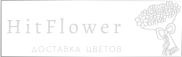Доставка цветов Ордынское